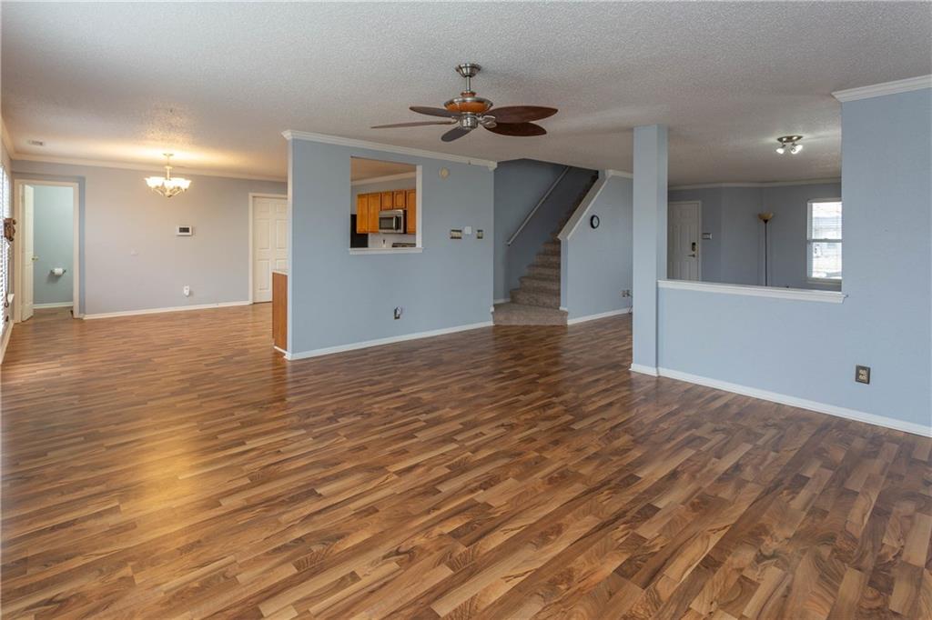 12755 Howe Road Fishers, IN 46038 - Photo 6 of 36