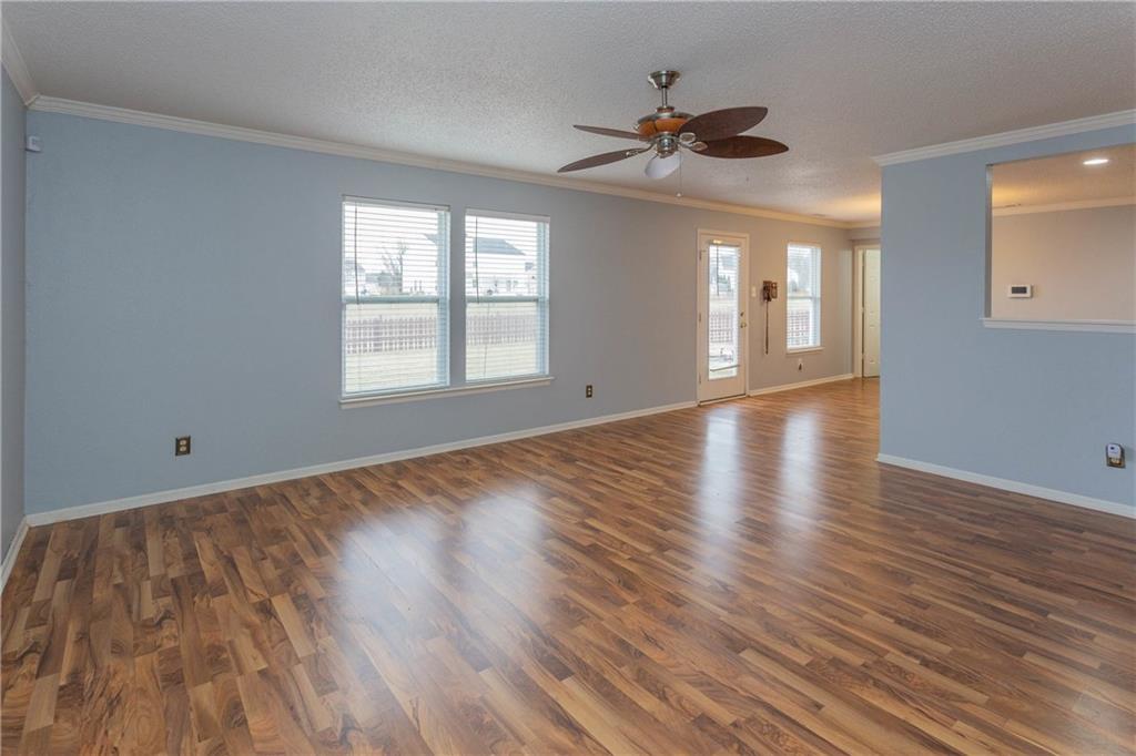 12755 Howe Road Fishers, IN 46038 - Photo 7 of 36