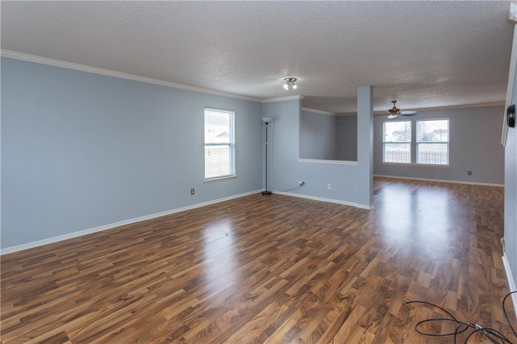 12755 Howe Road Fishers, IN 46038 - Photo 10 of 36