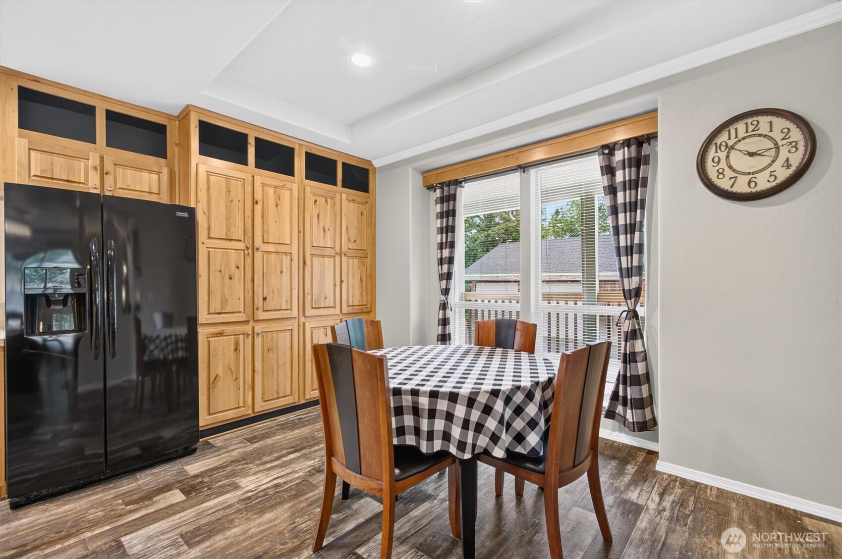 453 Haywire Road Winlock, WA 98596 - Photo 14 of 39 Gallery Image 14