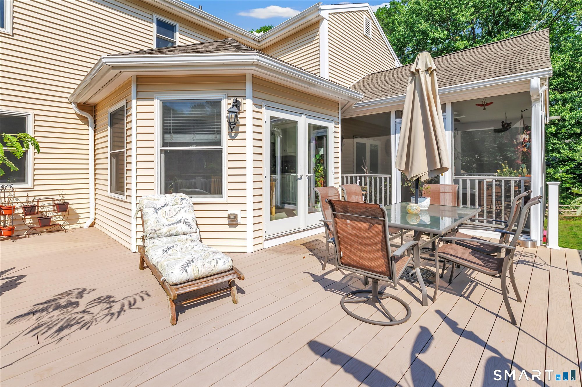 220 Beardsley Road Shelton, CT 06484 - Photo 17 of 38