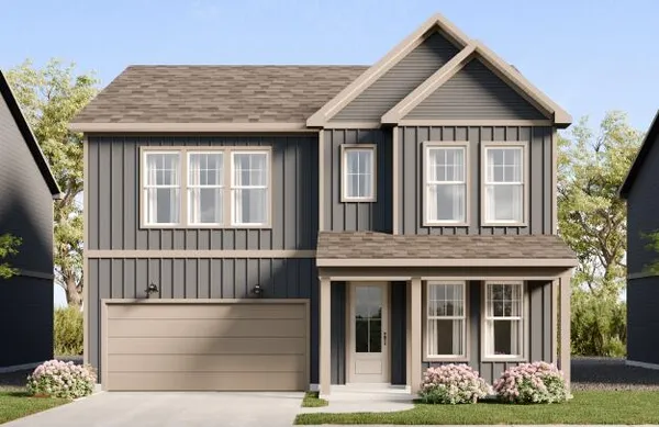 $589,000 | 2008 Bergamot Crossing, Chattanooga, TN 37421
