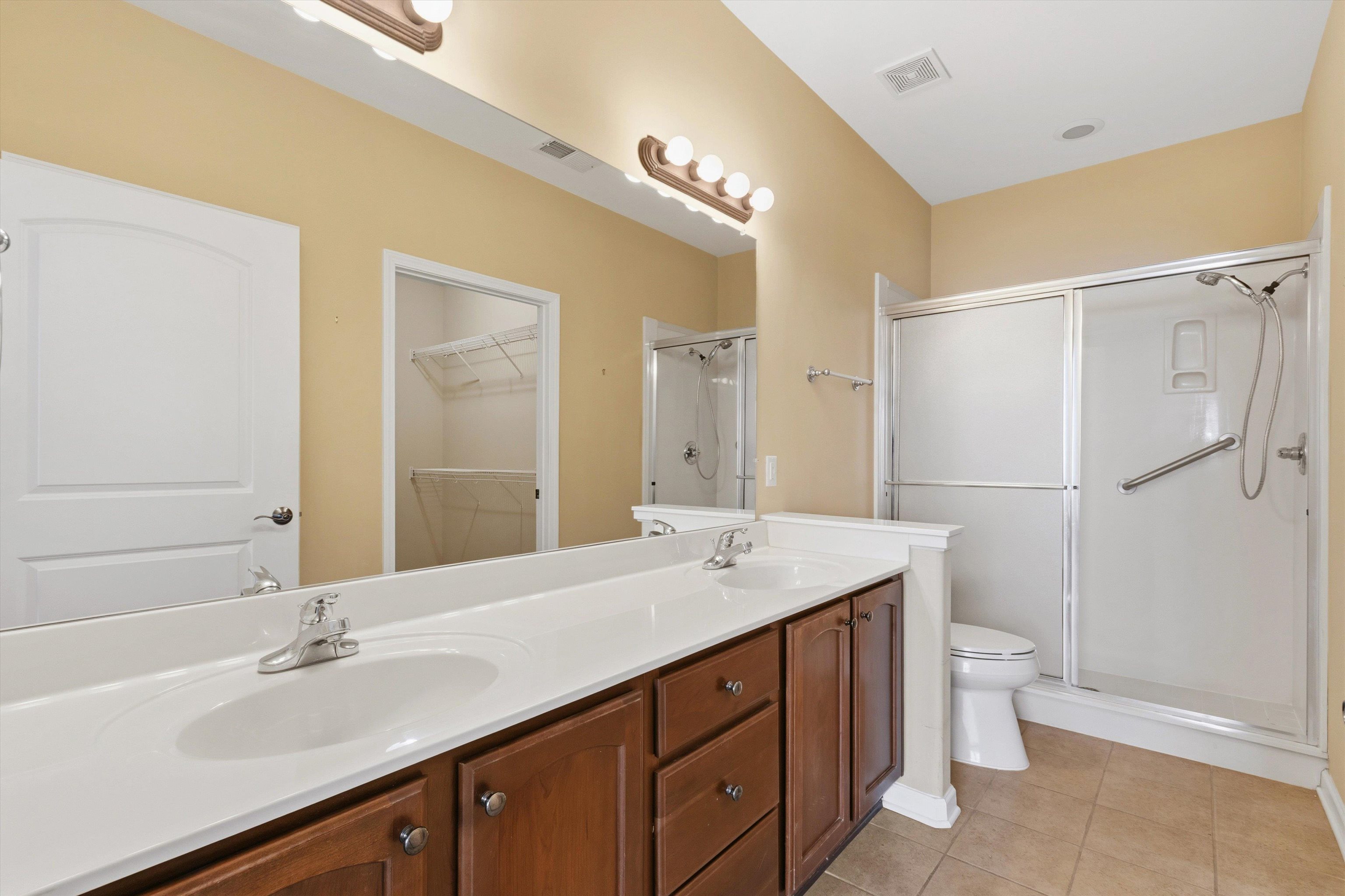 75 Peyton Ridge Drive, Unit 47 Collierville, TN 38017 - Photo 17 of 27 Gallery Image 17
