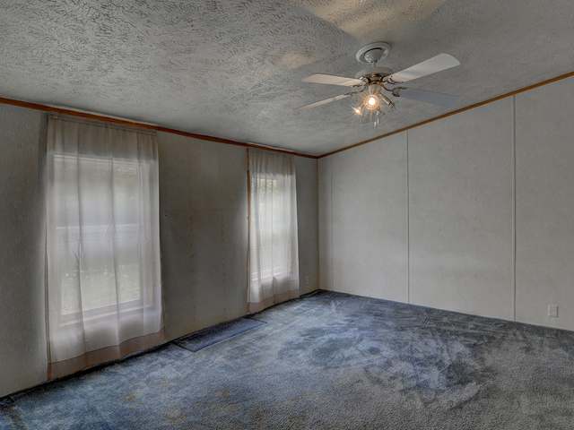 4401 Church Road Conover, WI 54519 - Photo 7 of 15 Gallery Image 7
