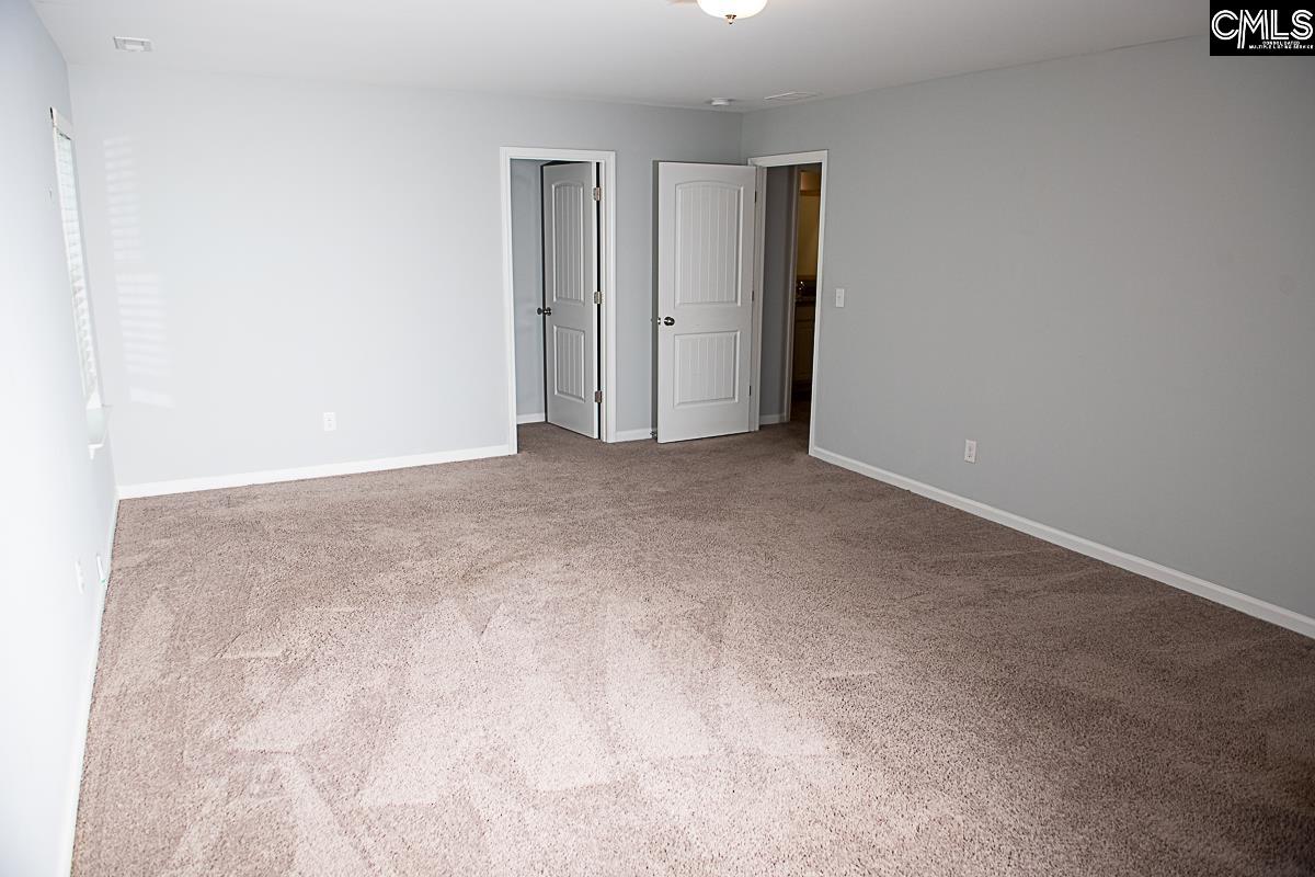 220 Liberty Ridge Drive Elgin, SC 29045 - Photo 34 of 64