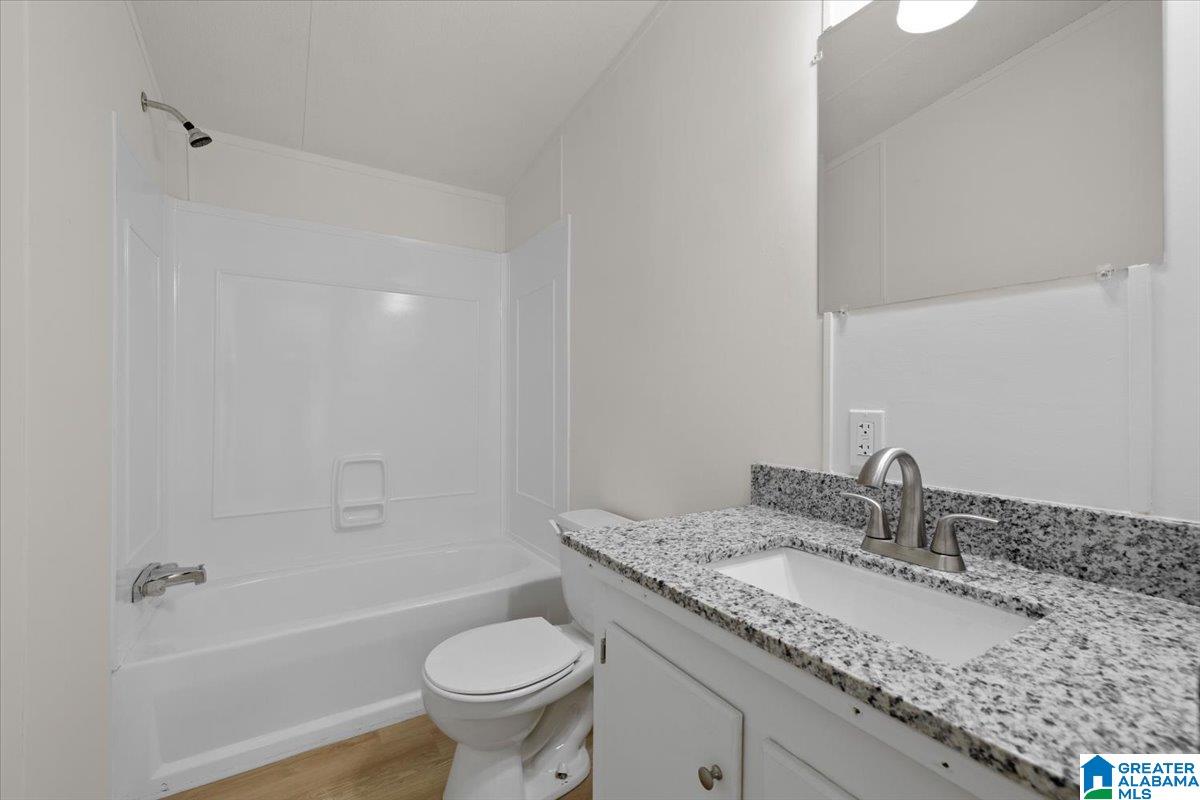 505 Cox Cove Road Hayden, AL 35079 - Photo 17 of 25