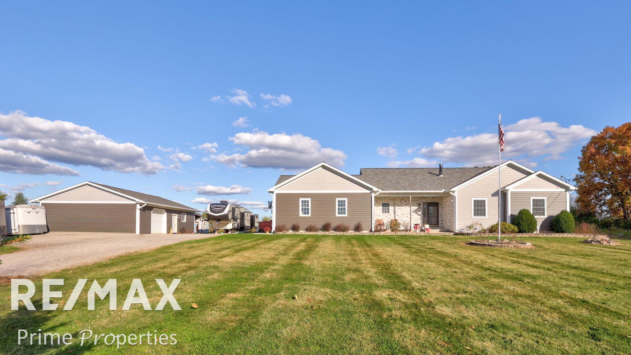 1144 North Cummings Road Davison, MI 48423 - Photo 1 of 91 50191805-c5ca207f-33d3-4d7c-9bf3-96cac5449277.JPG