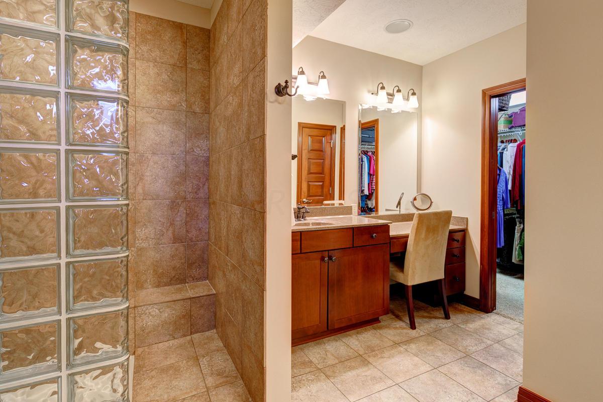 6617 Dublin Road Delaware, OH 43015 - Photo 12 of 50 Gallery Image 12