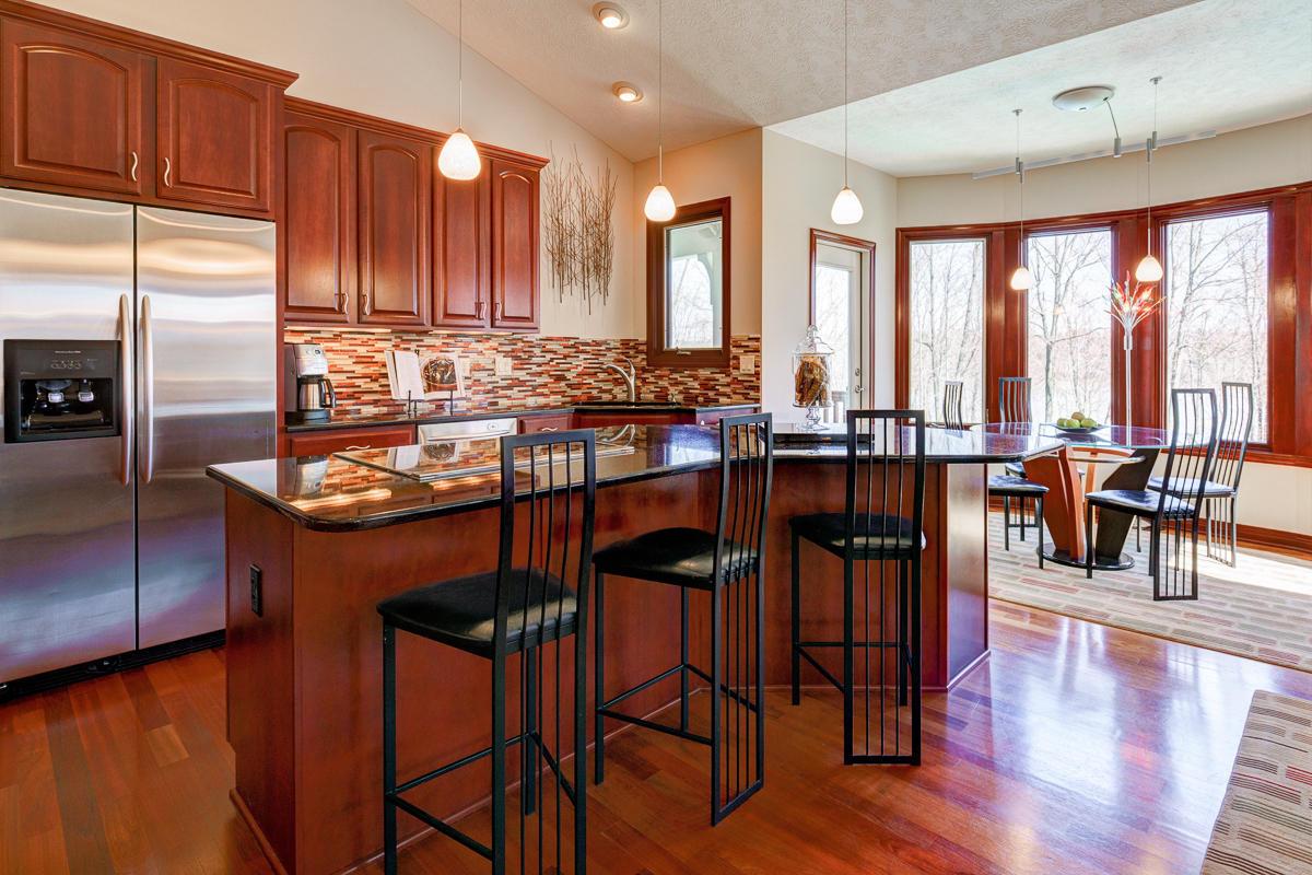 6617 Dublin Road Delaware, OH 43015 - Photo 16 of 50 Gallery Image 16