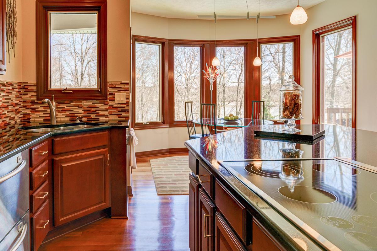 6617 Dublin Road Delaware, OH 43015 - Photo 17 of 50 Gallery Image 17