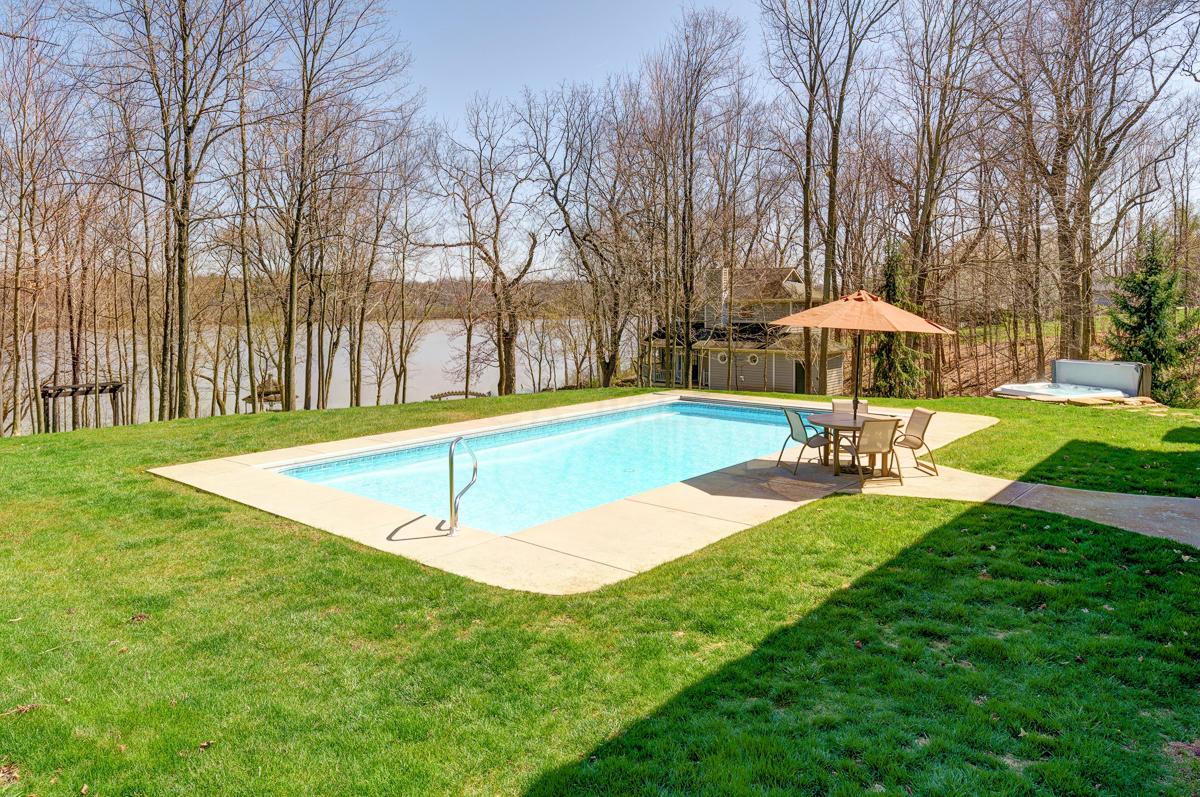 6617 Dublin Road Delaware, OH 43015 - Photo 34 of 50 Gallery Image 34