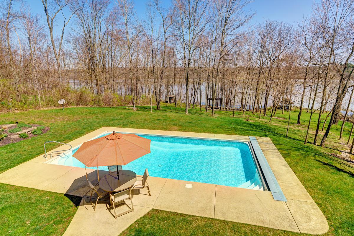 6617 Dublin Road Delaware, OH 43015 - Photo 36 of 50 Gallery Image 36