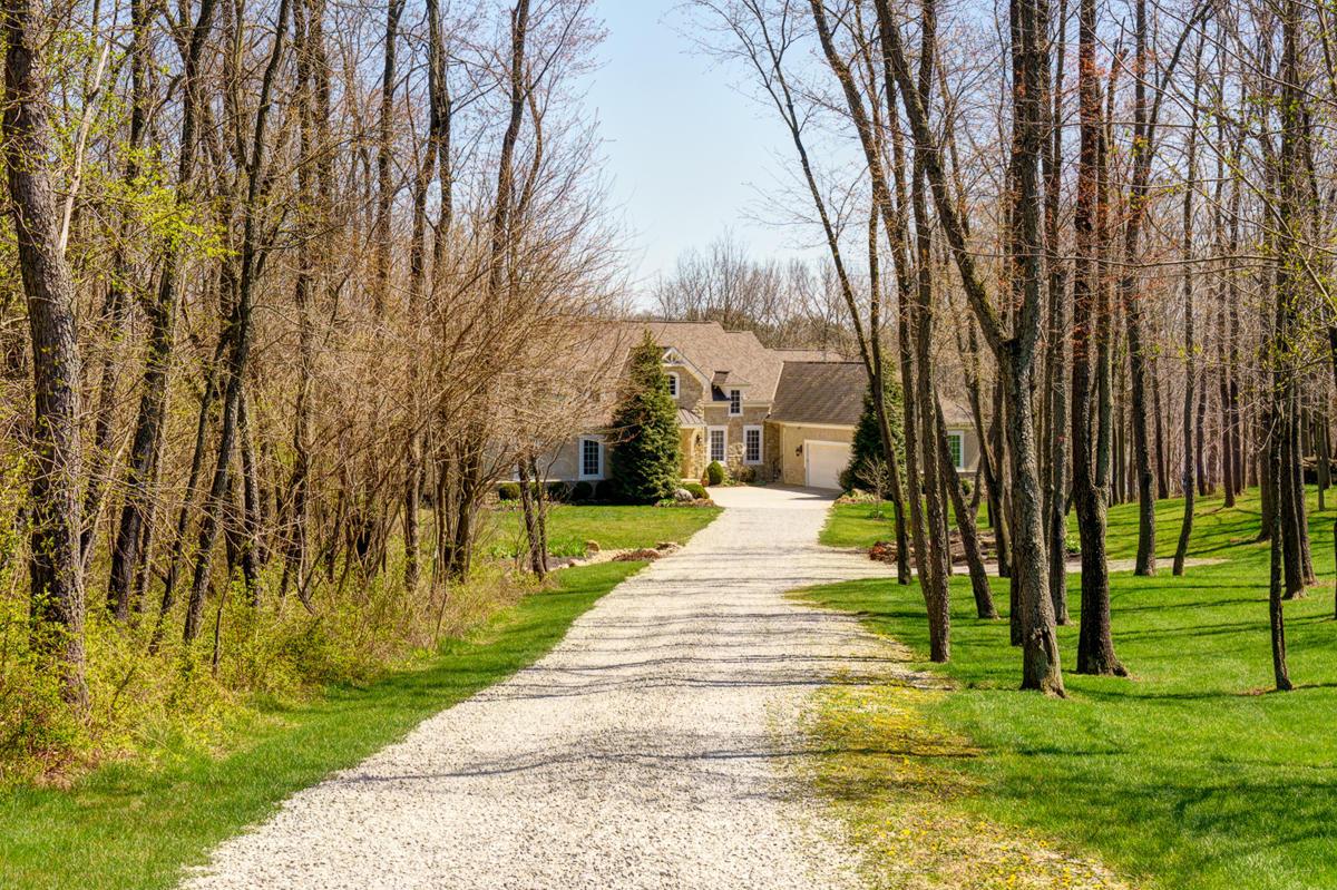 6617 Dublin Road Delaware, OH 43015 - Photo 41 of 50 Gallery Image 41