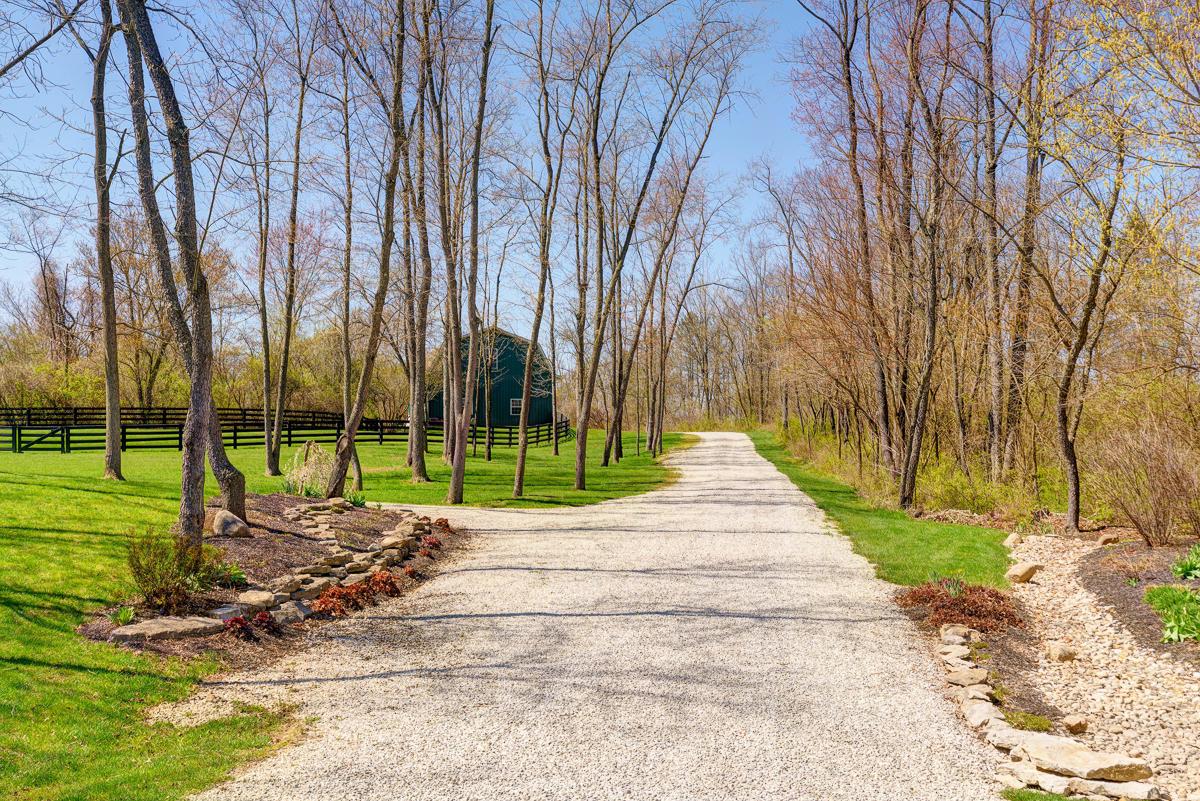 6617 Dublin Road Delaware, OH 43015 - Photo 42 of 50 Gallery Image 42