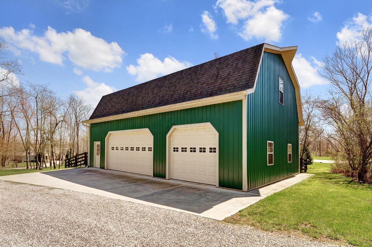 6617 Dublin Road Delaware, OH 43015 - Photo 44 of 50 Gallery Image 44
