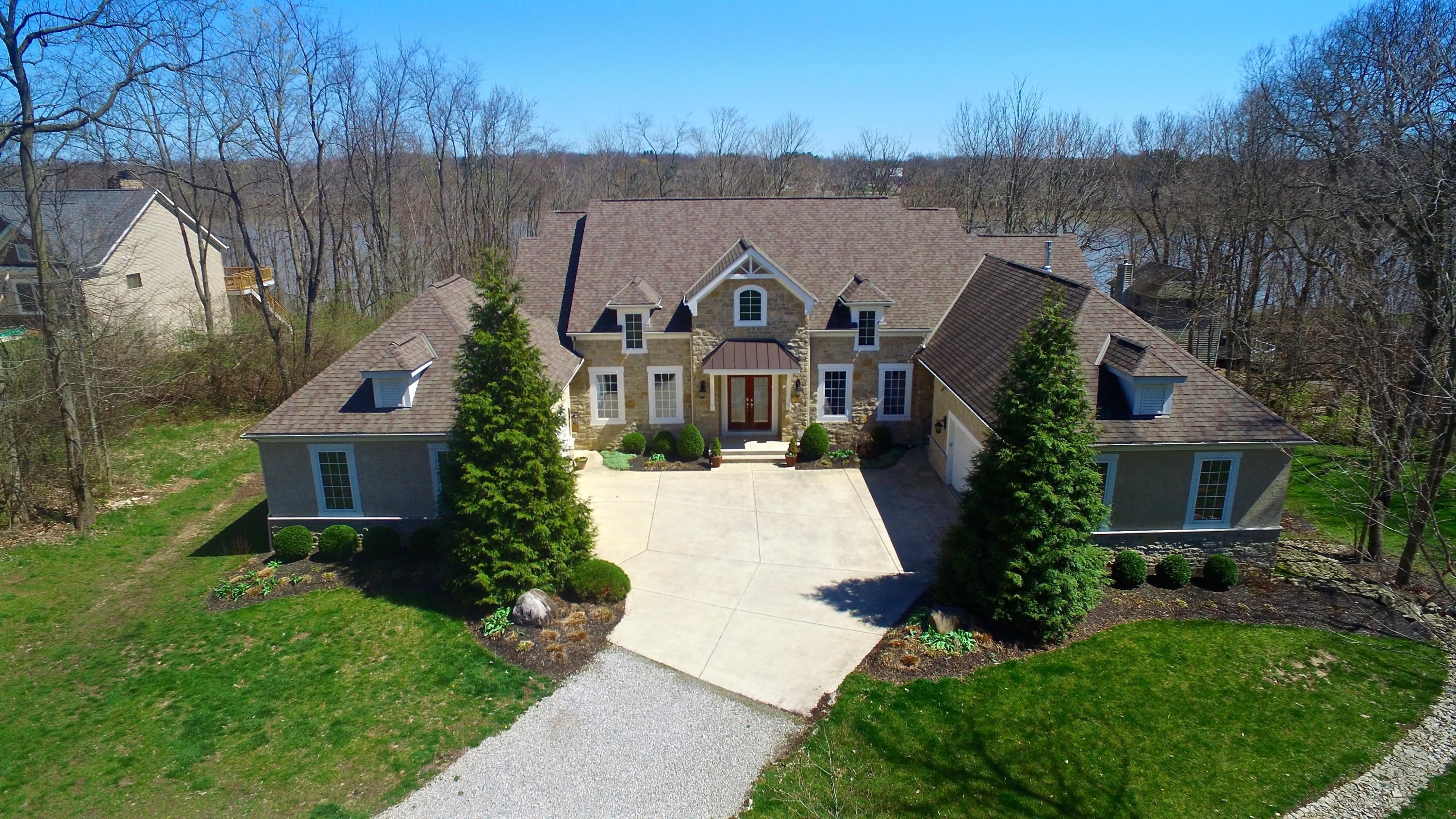 6617 Dublin Road Delaware, OH 43015 - Photo 45 of 50 Gallery Image 45