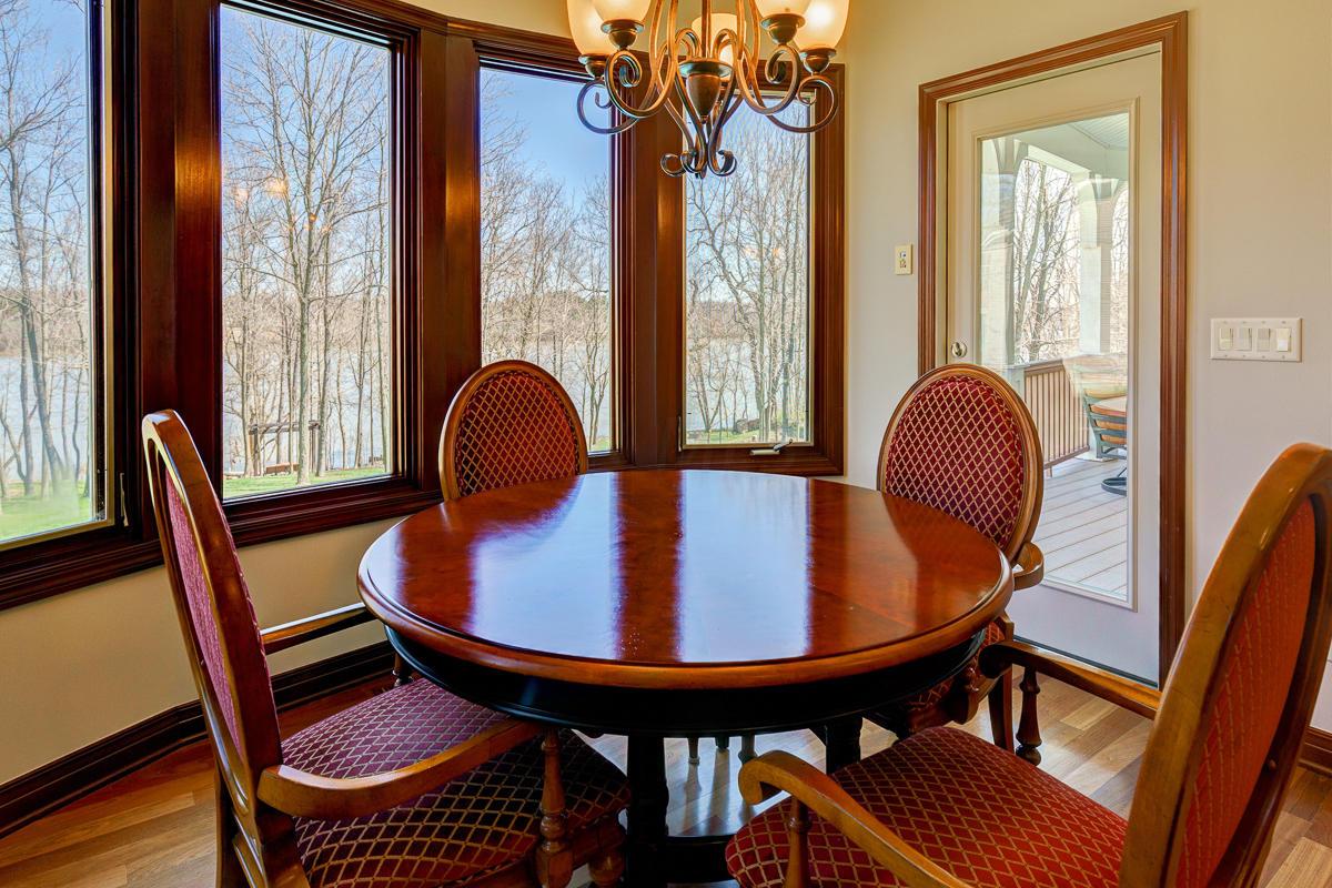 6617 Dublin Road Delaware, OH 43015 - Photo 6 of 50 Gallery Image 6