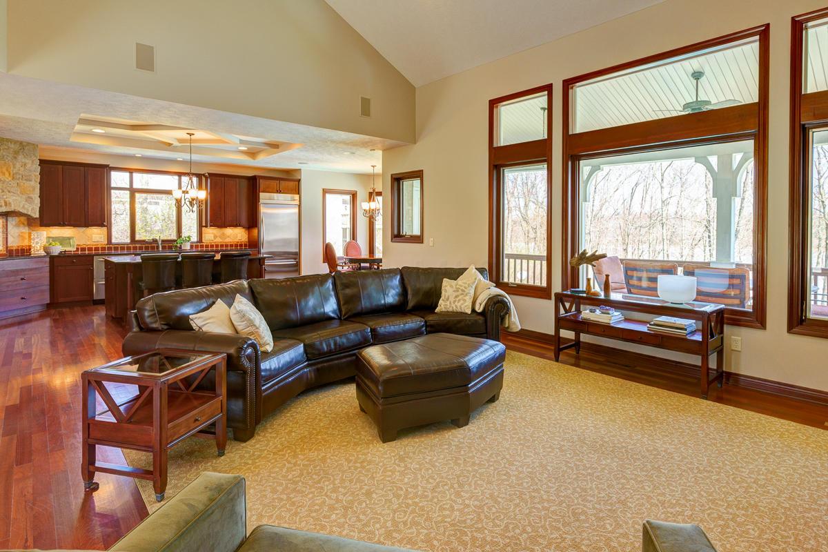 6617 Dublin Road Delaware, OH 43015 - Photo 8 of 50 Gallery Image 8