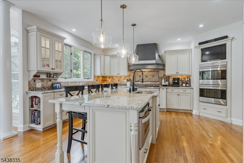 21 Rockage Road Warren, NJ 07059 - Photo 10 of 48