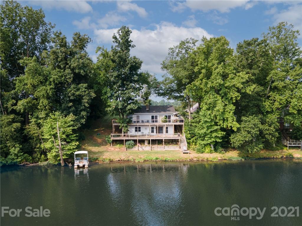 402 Splendor View Road Richfield, NC 28137 - Photo 1 of 48 Gallery Image 1