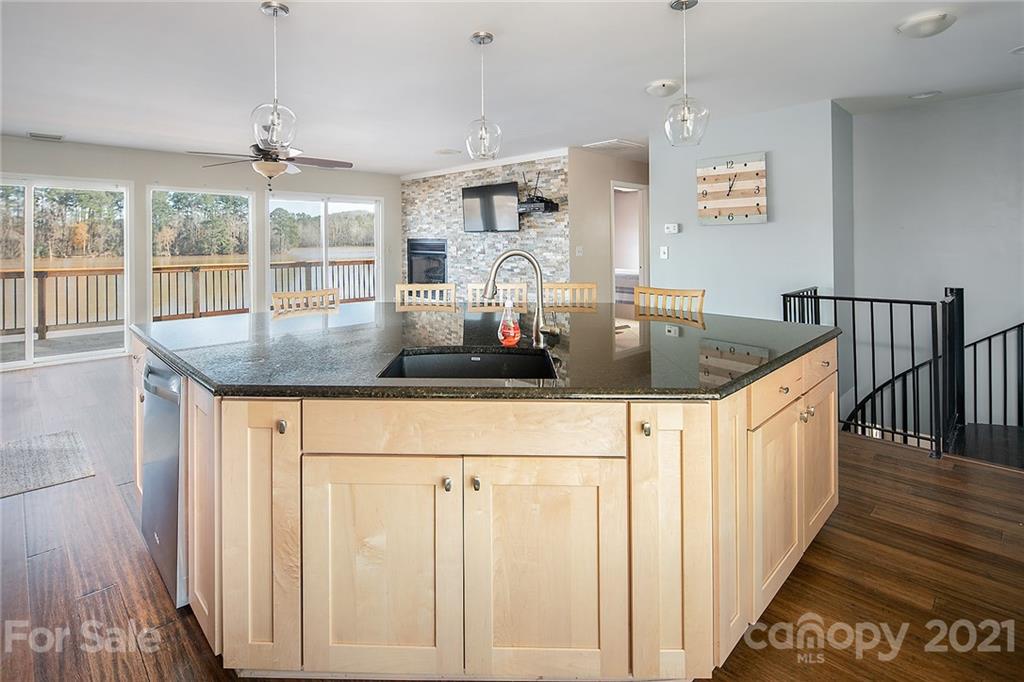 402 Splendor View Road Richfield, NC 28137 - Photo 11 of 48 Gallery Image 11