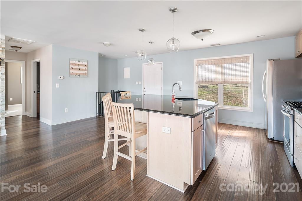 402 Splendor View Road Richfield, NC 28137 - Photo 13 of 48 Gallery Image 13