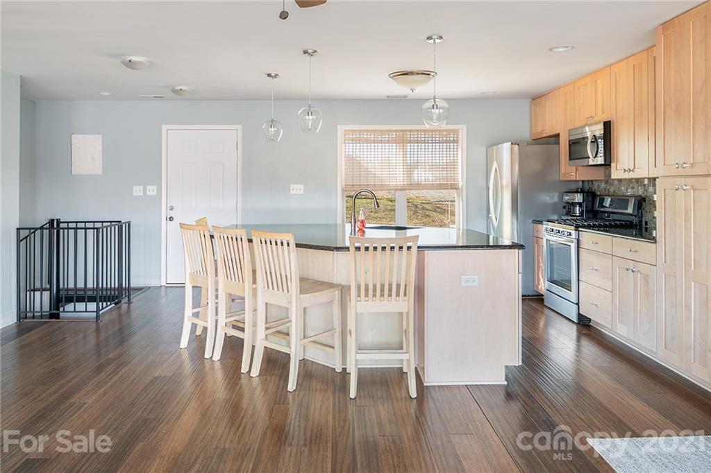 402 Splendor View Road Richfield, NC 28137 - Photo 14 of 48 Gallery Image 14