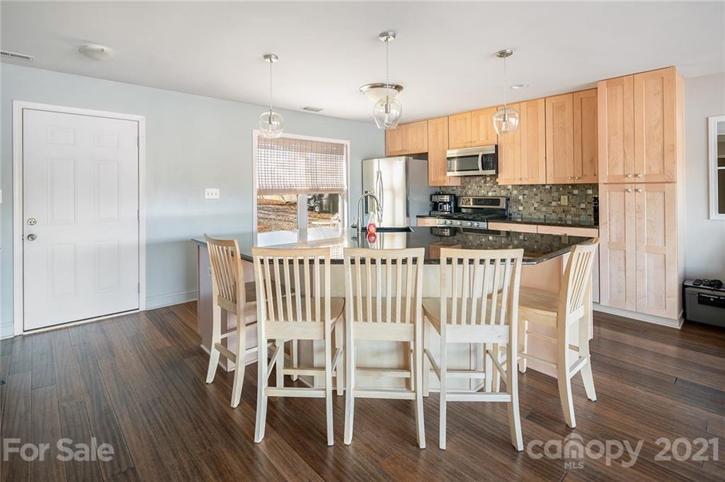 402 Splendor View Road Richfield, NC 28137 - Photo 15 of 48 Gallery Image 15