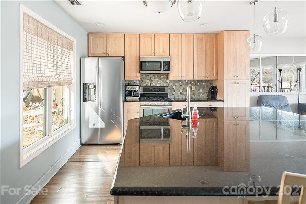 402 Splendor View Road Richfield, NC 28137 - Photo 16 of 48 Gallery Image 16