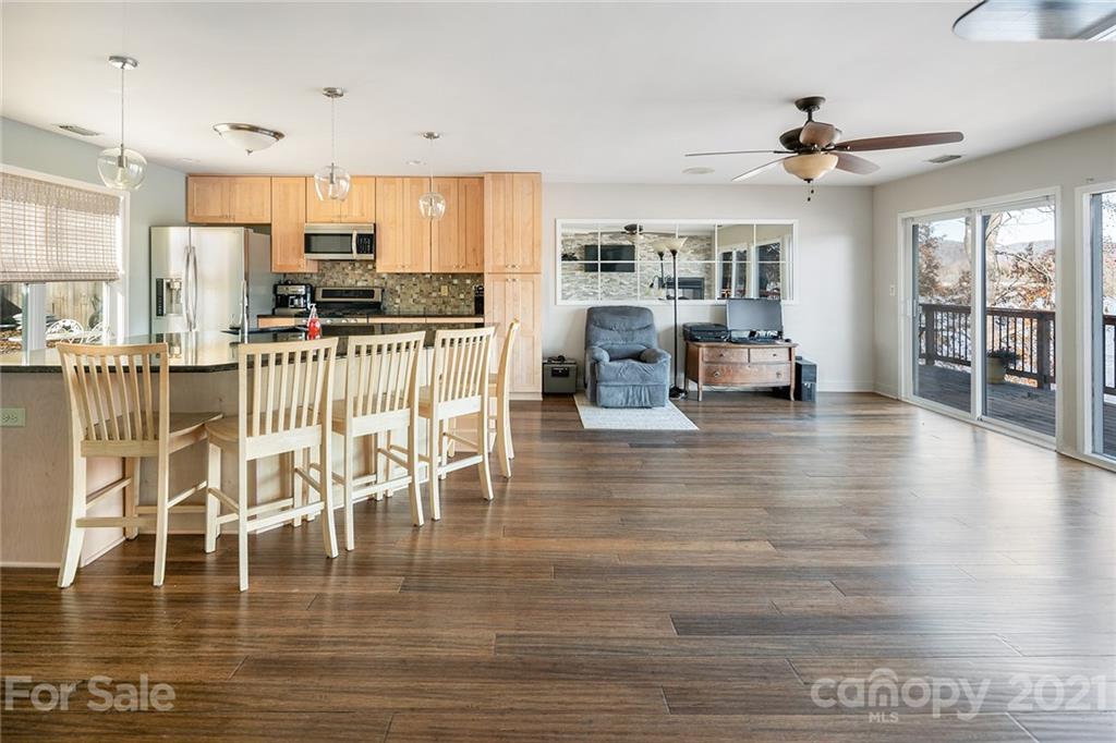 402 Splendor View Road Richfield, NC 28137 - Photo 18 of 48 Gallery Image 18