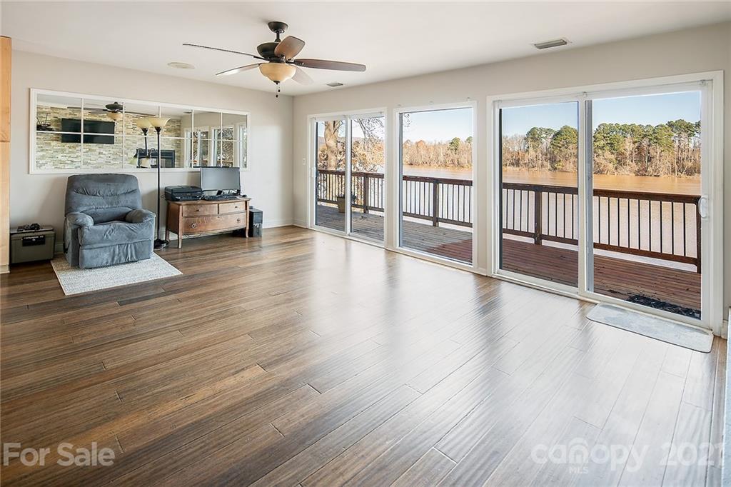 402 Splendor View Road Richfield, NC 28137 - Photo 19 of 48 Gallery Image 19