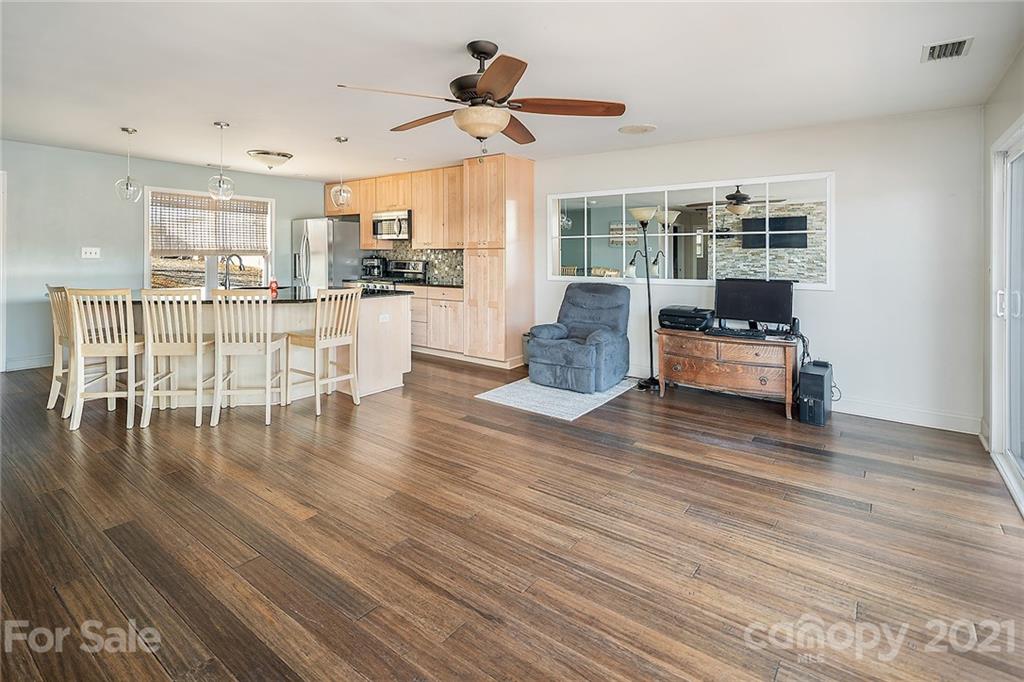 402 Splendor View Road Richfield, NC 28137 - Photo 20 of 48 Gallery Image 20