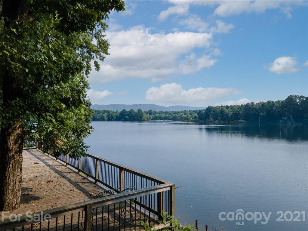 402 Splendor View Road Richfield, NC 28137 - Photo 3 of 48 Gallery Image 3