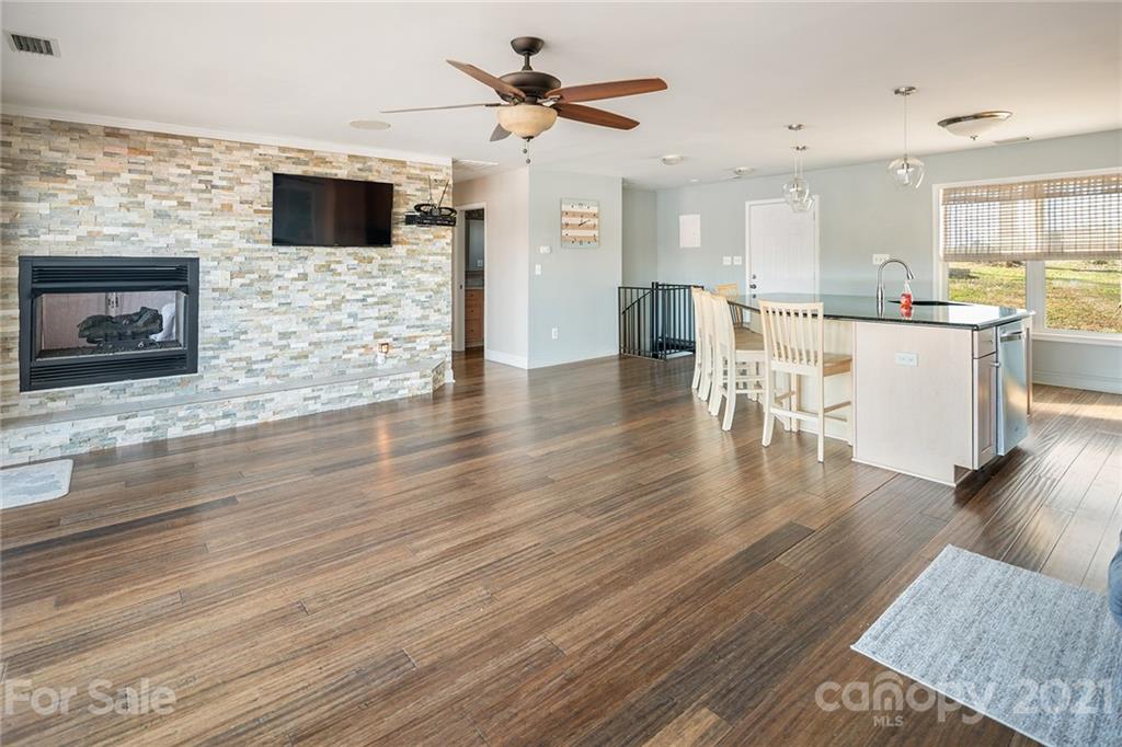 402 Splendor View Road Richfield, NC 28137 - Photo 21 of 48 Gallery Image 21