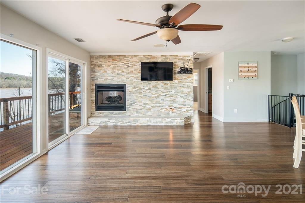 402 Splendor View Road Richfield, NC 28137 - Photo 22 of 48 Gallery Image 22