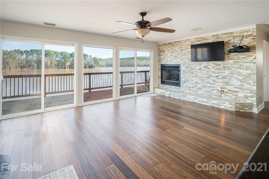 402 Splendor View Road Richfield, NC 28137 - Photo 23 of 48 Gallery Image 23