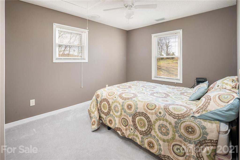 402 Splendor View Road Richfield, NC 28137 - Photo 25 of 48 Gallery Image 25
