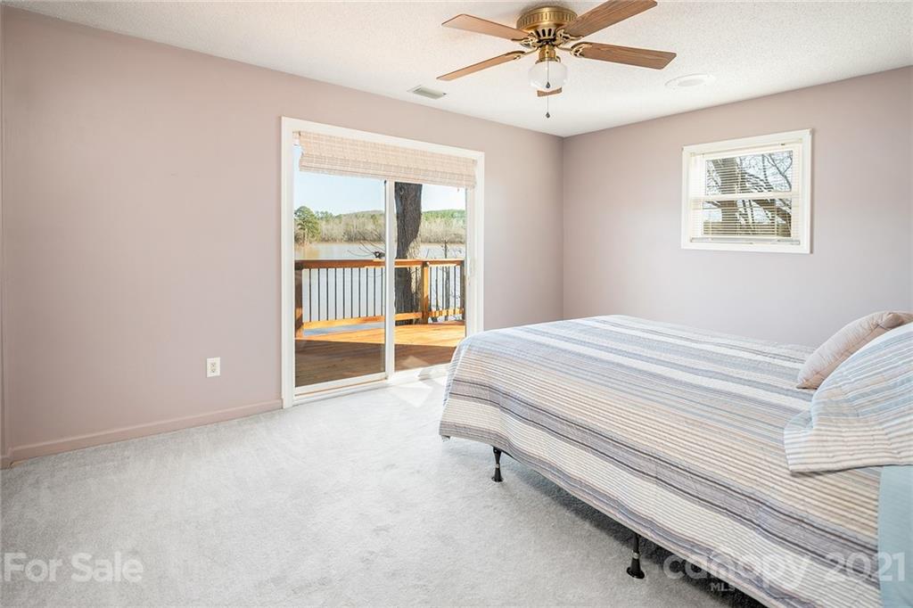 402 Splendor View Road Richfield, NC 28137 - Photo 26 of 48 Gallery Image 26
