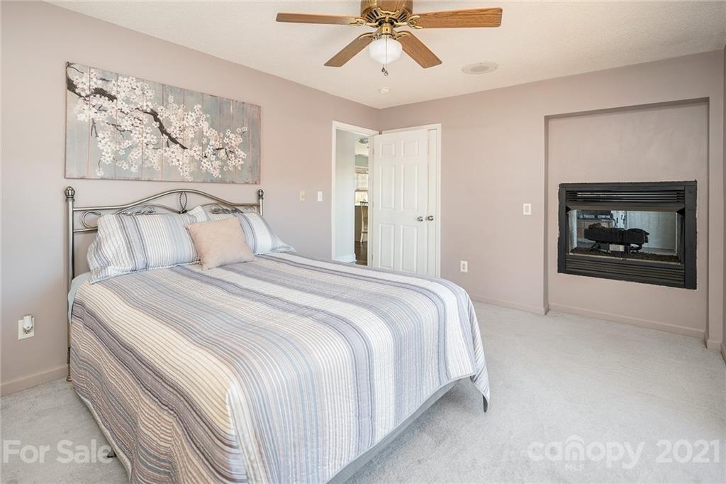 402 Splendor View Road Richfield, NC 28137 - Photo 27 of 48 Gallery Image 27