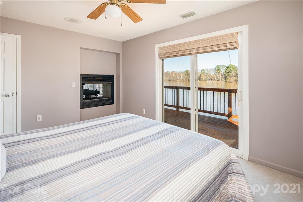 402 Splendor View Road Richfield, NC 28137 - Photo 28 of 48 Gallery Image 28