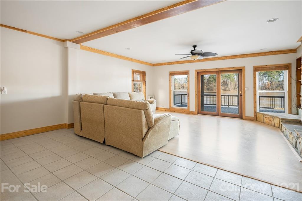 402 Splendor View Road Richfield, NC 28137 - Photo 29 of 48 Gallery Image 29