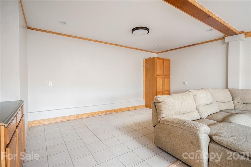 402 Splendor View Road Richfield, NC 28137 - Photo 30 of 48 Gallery Image 30