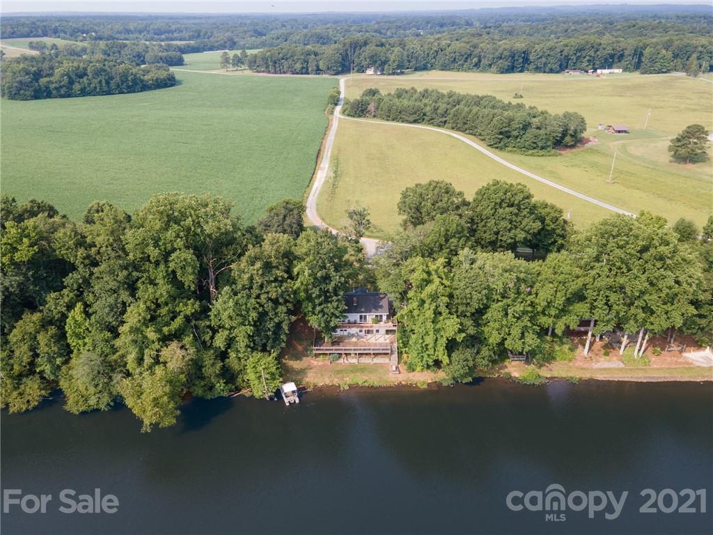 402 Splendor View Road Richfield, NC 28137 - Photo 4 of 48 Gallery Image 4