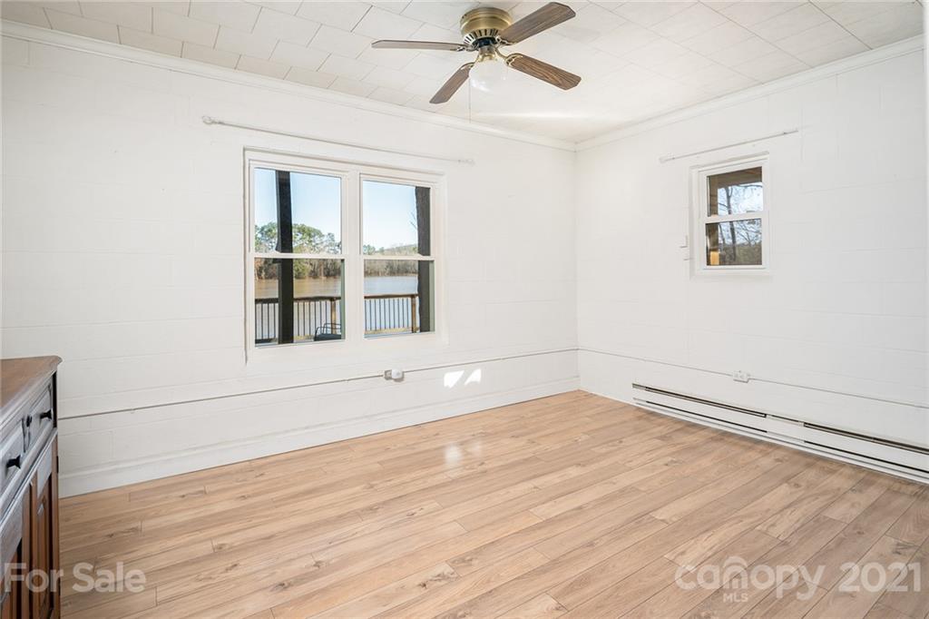 402 Splendor View Road Richfield, NC 28137 - Photo 31 of 48 Gallery Image 31