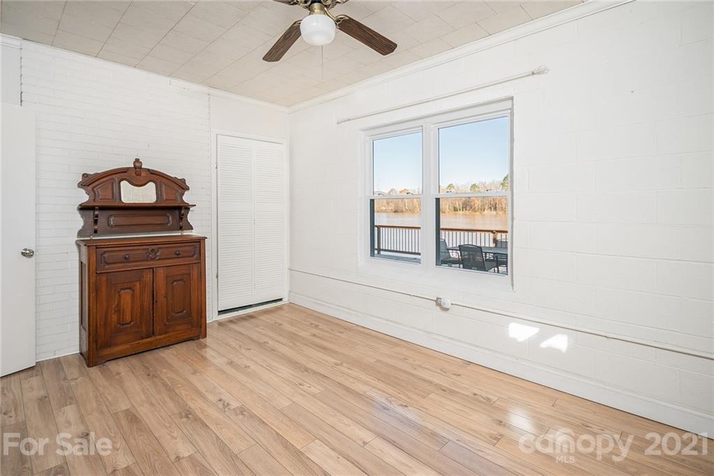 402 Splendor View Road Richfield, NC 28137 - Photo 32 of 48 Gallery Image 32