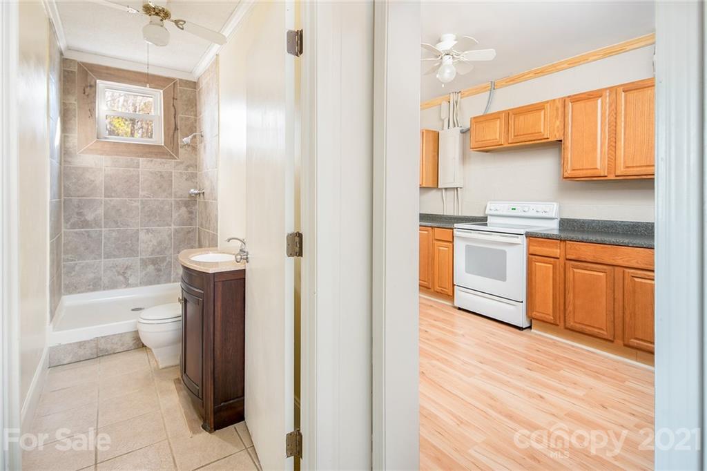 402 Splendor View Road Richfield, NC 28137 - Photo 33 of 48 Gallery Image 33