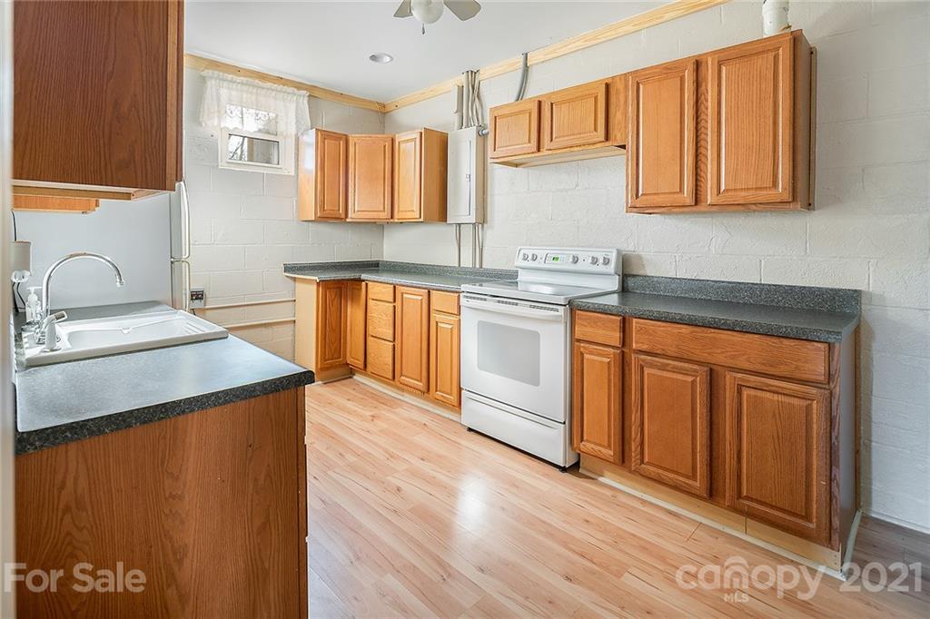 402 Splendor View Road Richfield, NC 28137 - Photo 34 of 48 Gallery Image 34