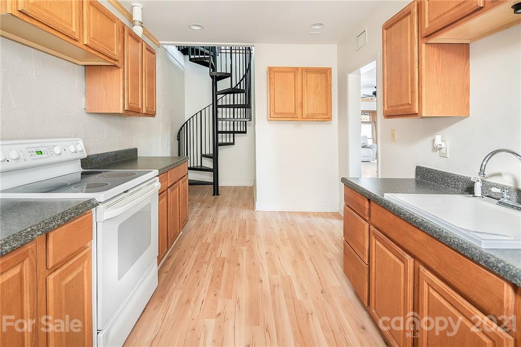 402 Splendor View Road Richfield, NC 28137 - Photo 35 of 48 Gallery Image 35
