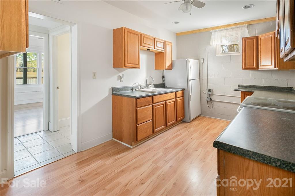 402 Splendor View Road Richfield, NC 28137 - Photo 36 of 48 Gallery Image 36