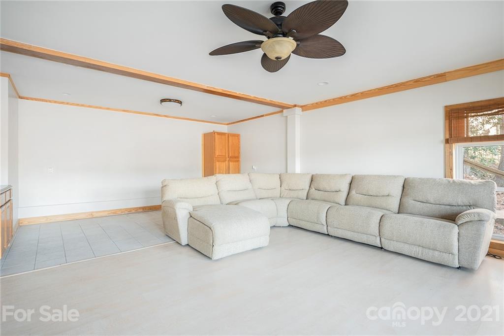 402 Splendor View Road Richfield, NC 28137 - Photo 37 of 48 Gallery Image 37